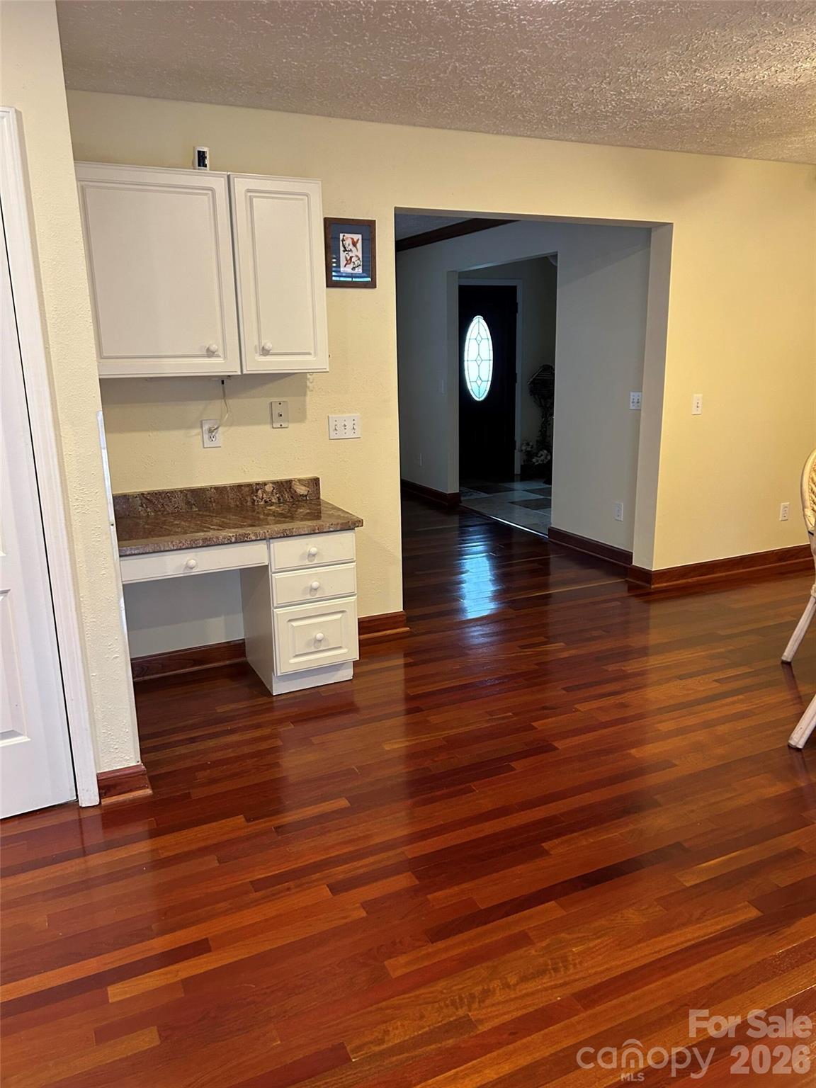323 Swamp Fox Drive