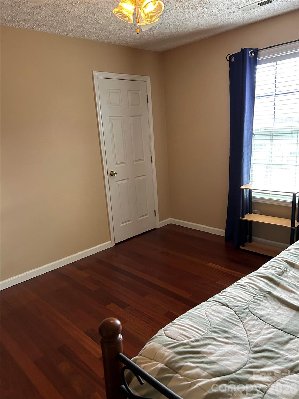 Foxwood - Residential