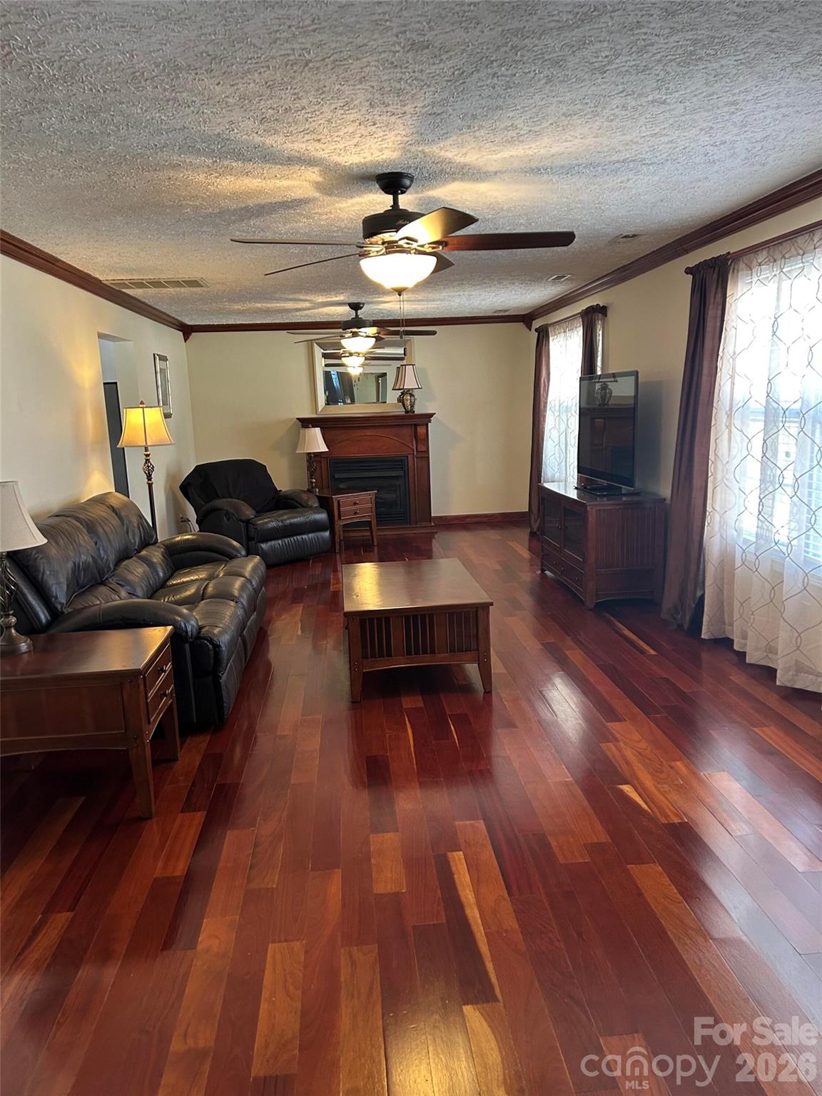 323 Swamp Fox Drive