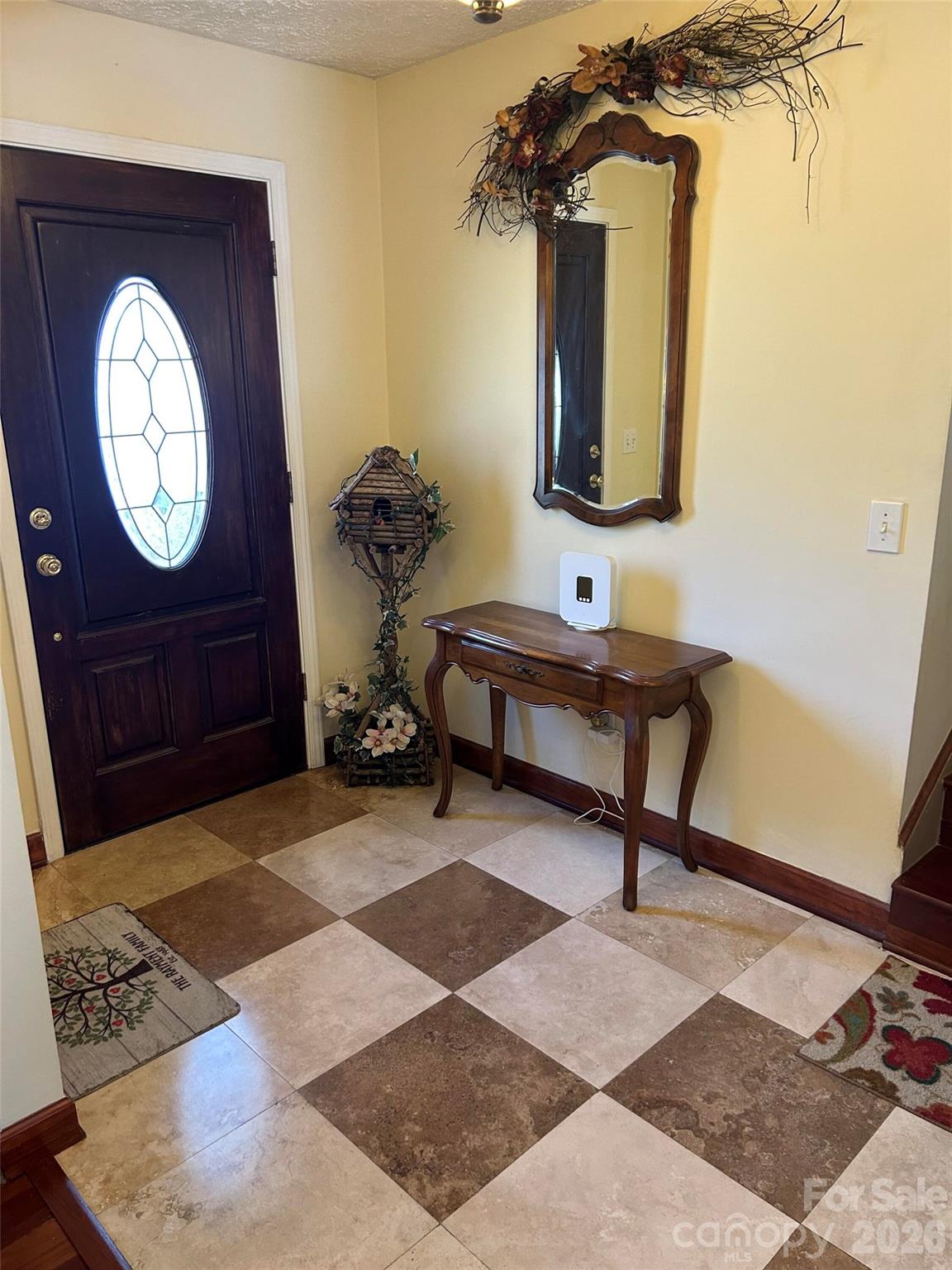 323 Swamp Fox Drive