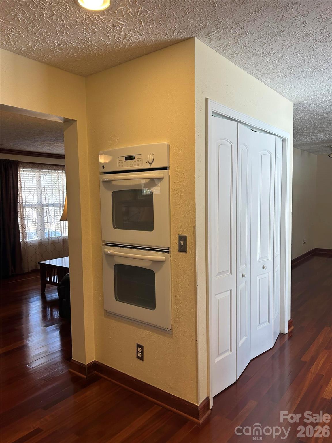 Foxwood - Residential