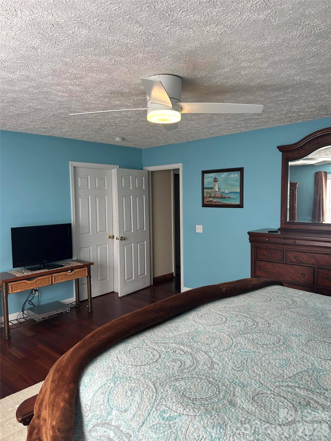 Foxwood - Residential