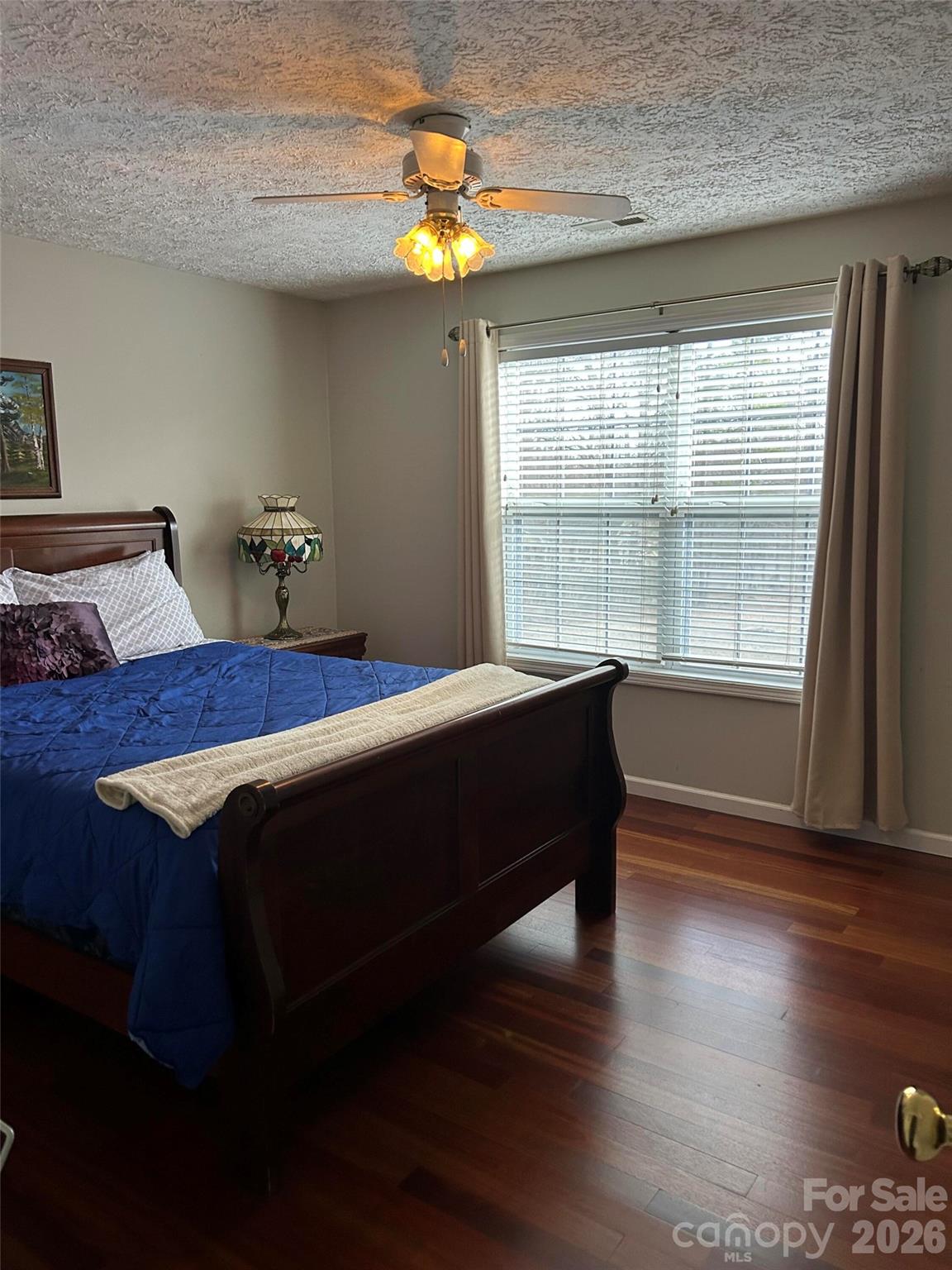 Foxwood - Residential