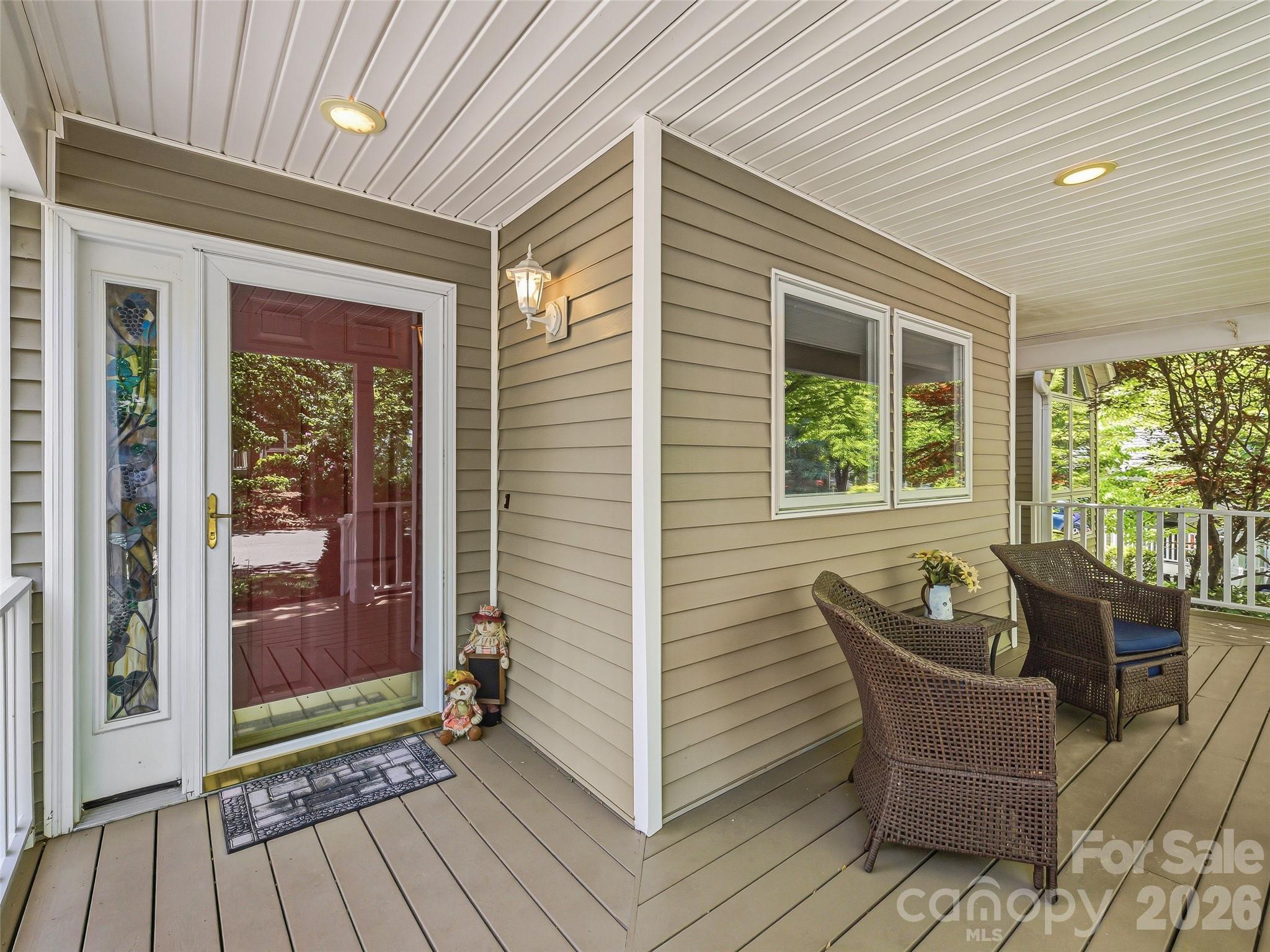 119 Carriage Walk Lane