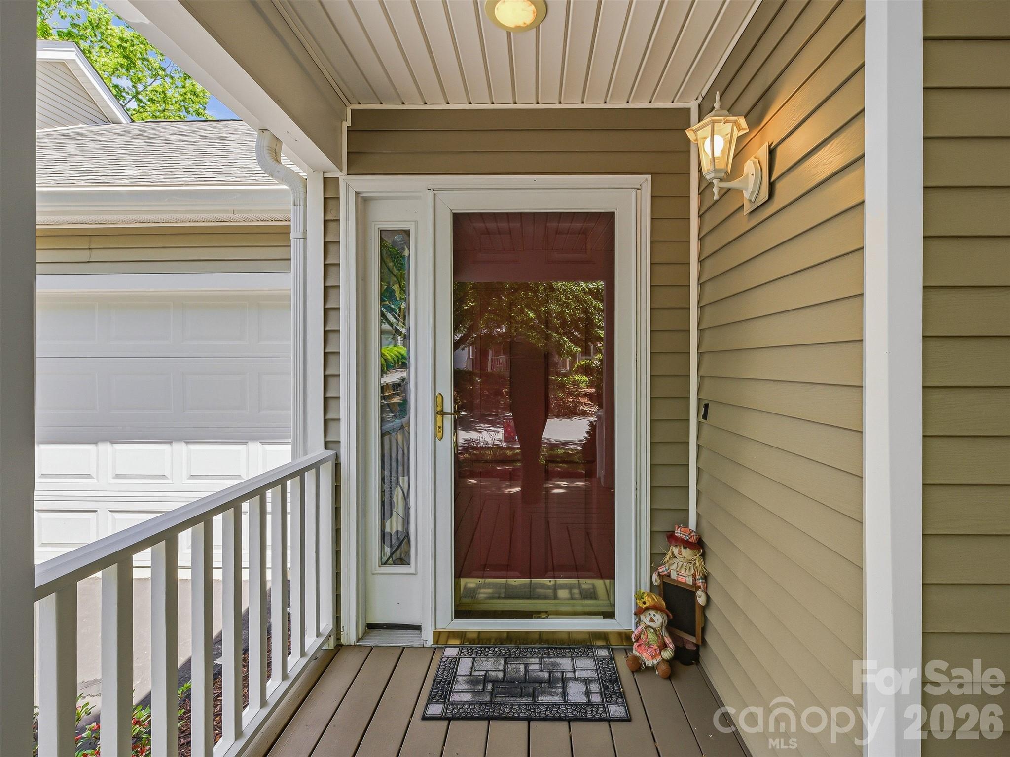 119 Carriage Walk Lane