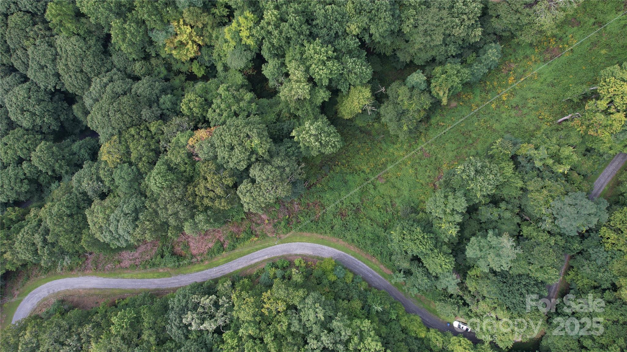 Deerfield Meadows - Land