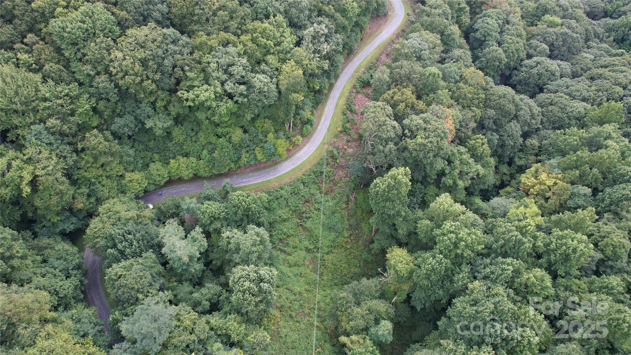 Deerfield Meadows - Land