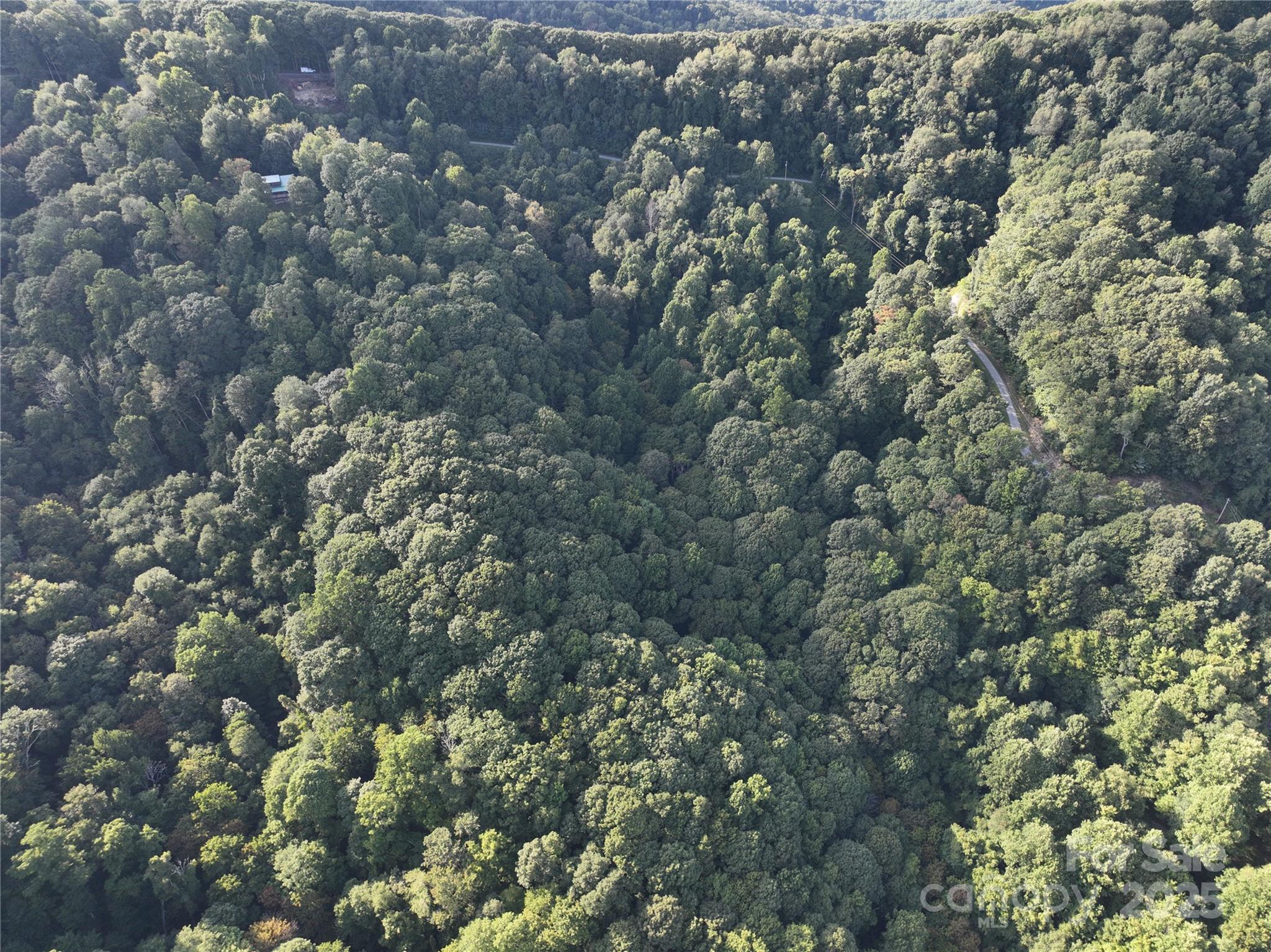 Deerfield Meadows - Land