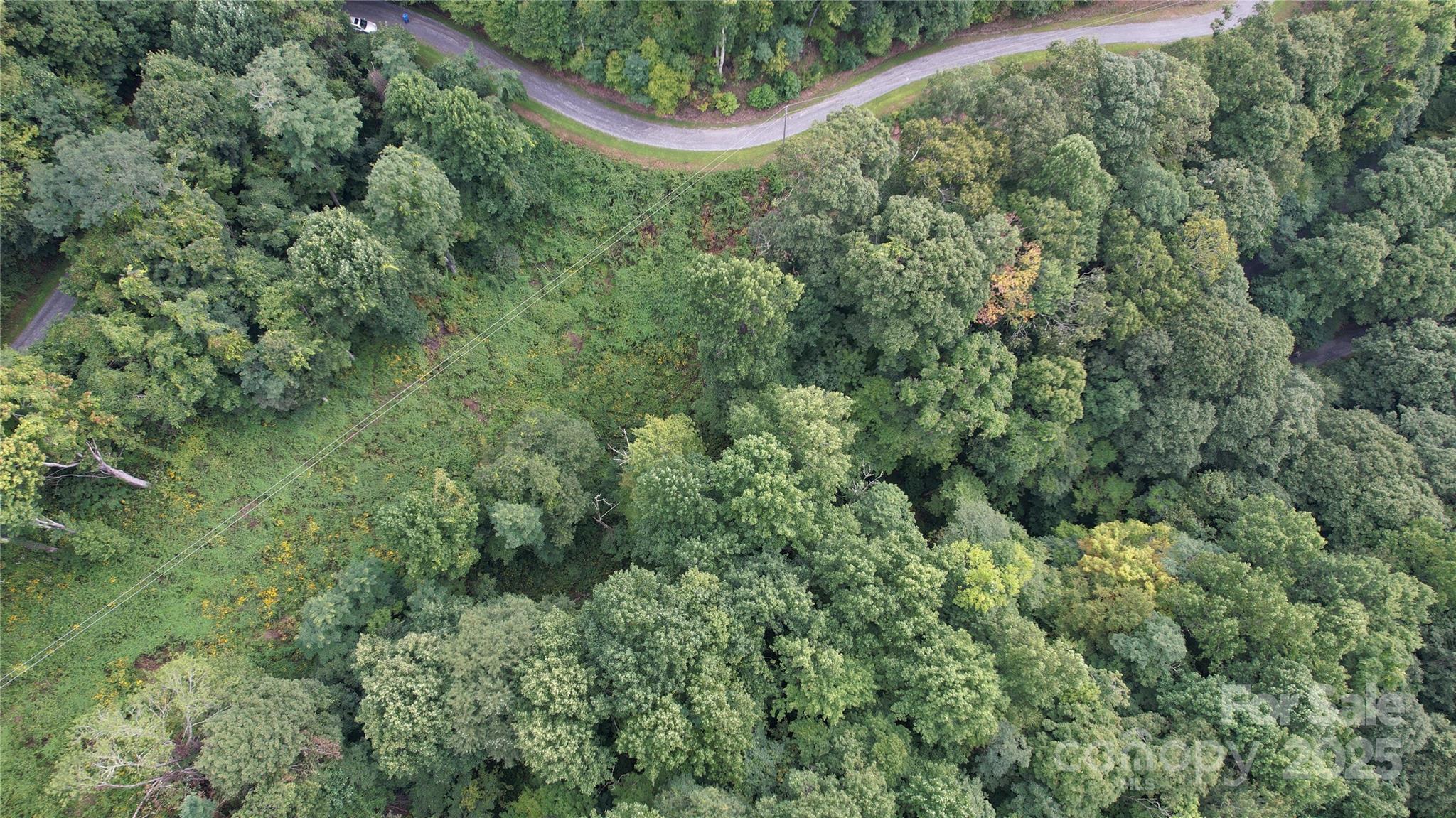 Deerfield Meadows - Land