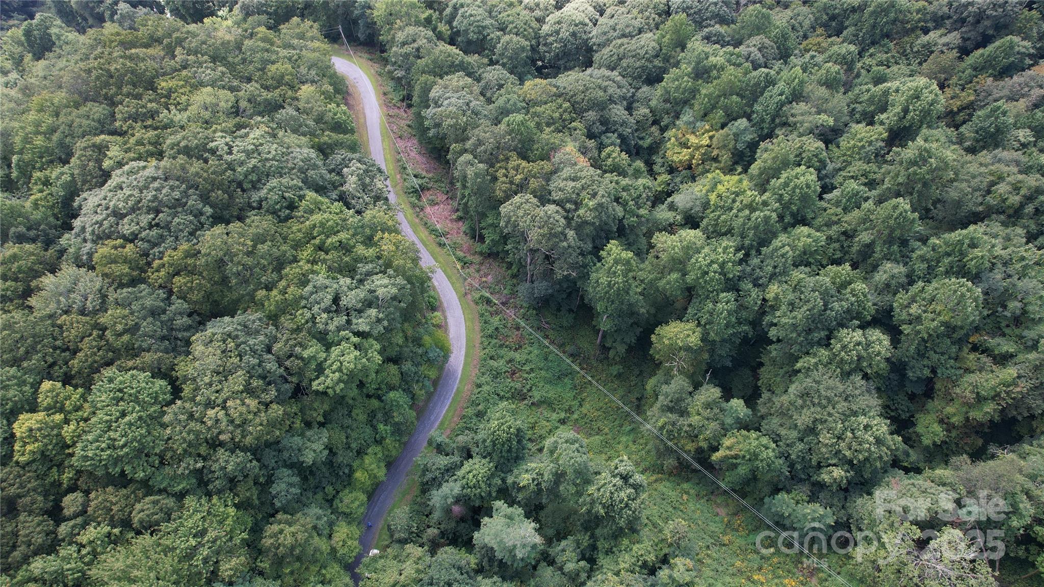 Deerfield Meadows - Land