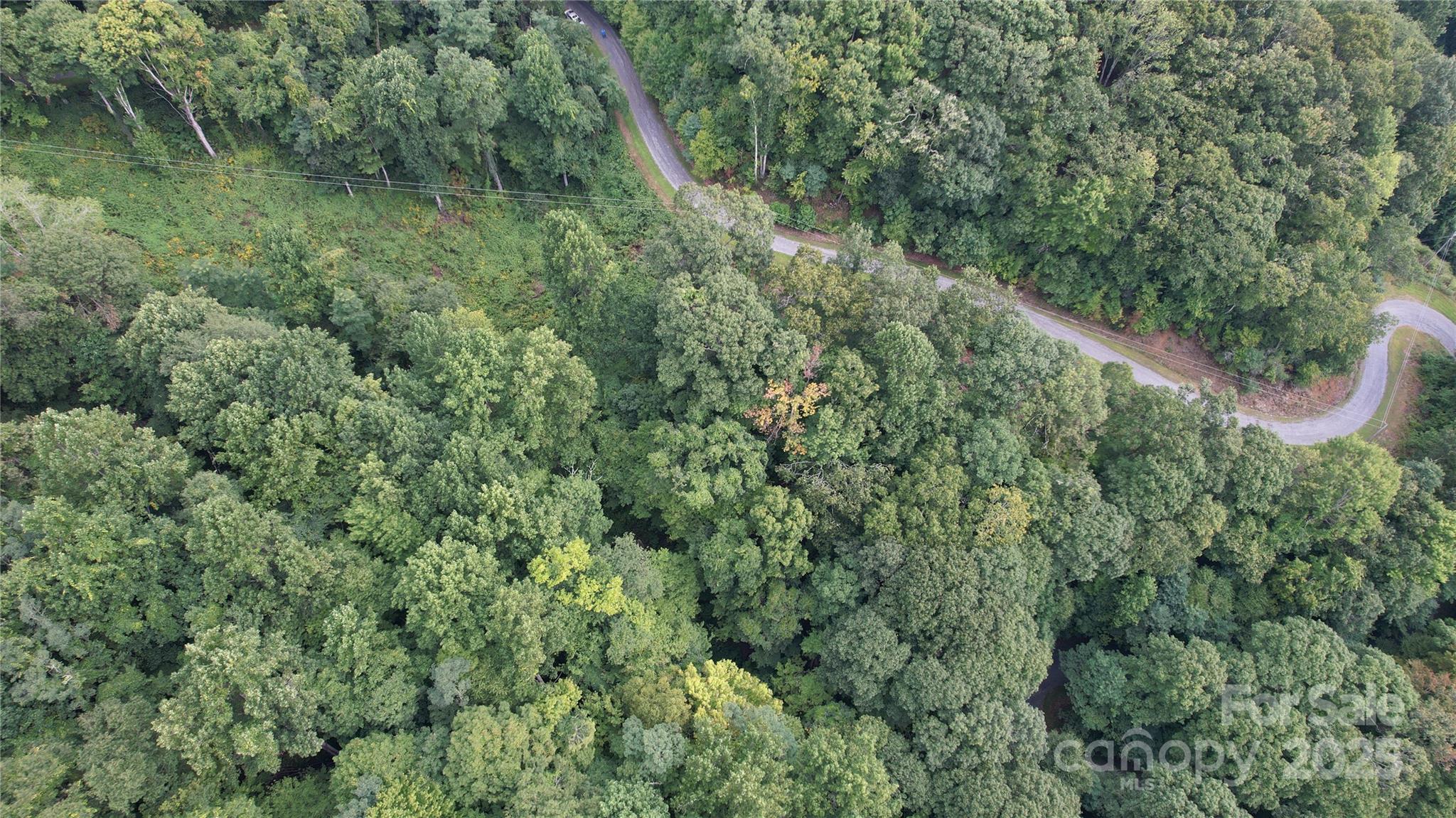 Deerfield Meadows - Land