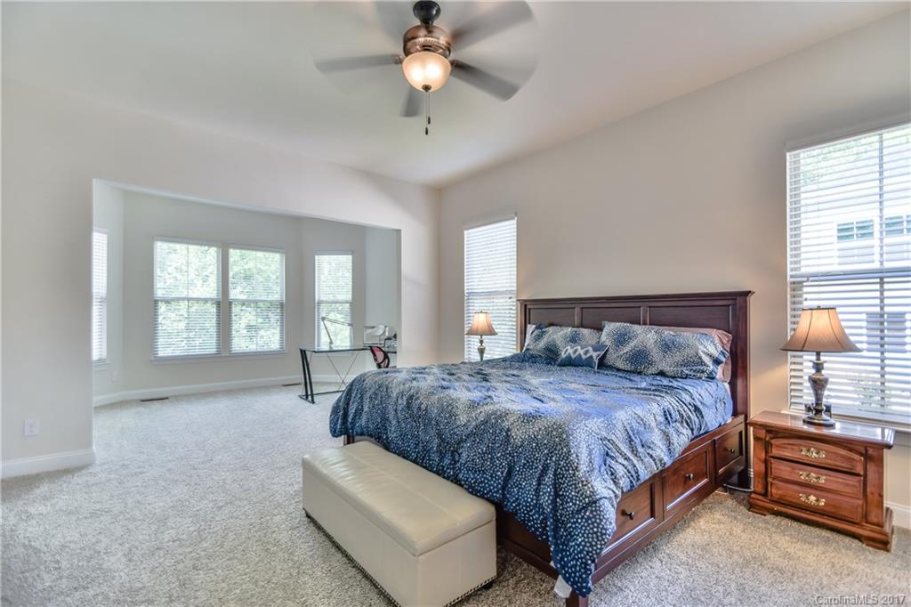 Falls Cove - Residential