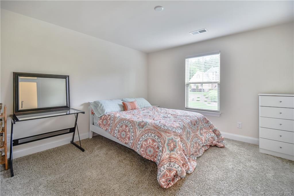 Falls Cove - Residential