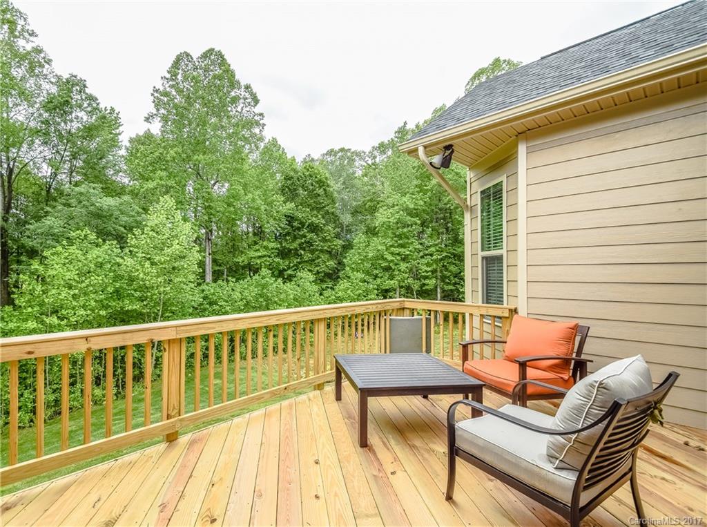 Falls Cove - Residential