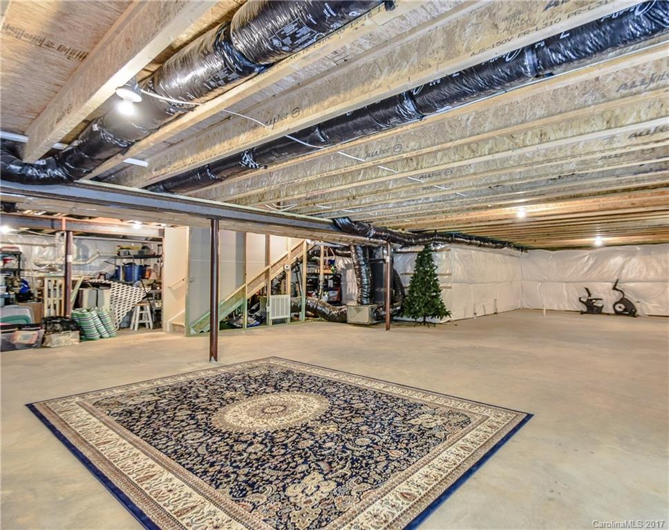 Falls Cove - Residential