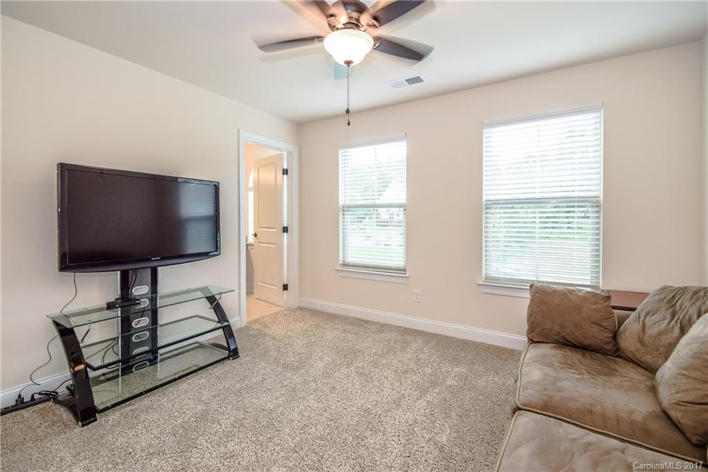 Falls Cove - Residential