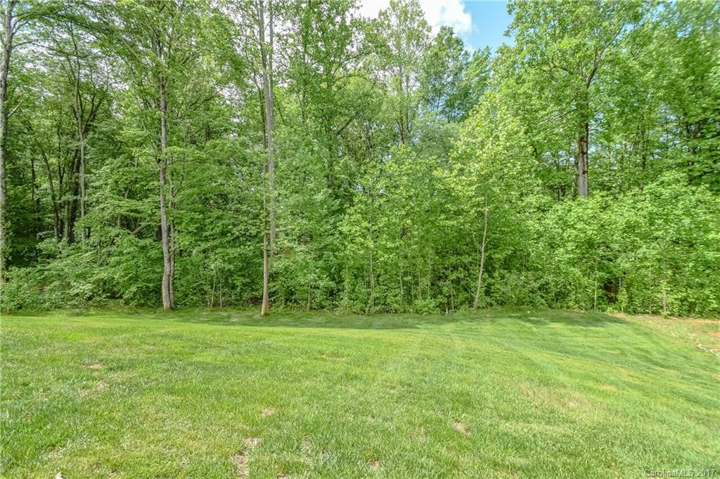 Falls Cove - Residential