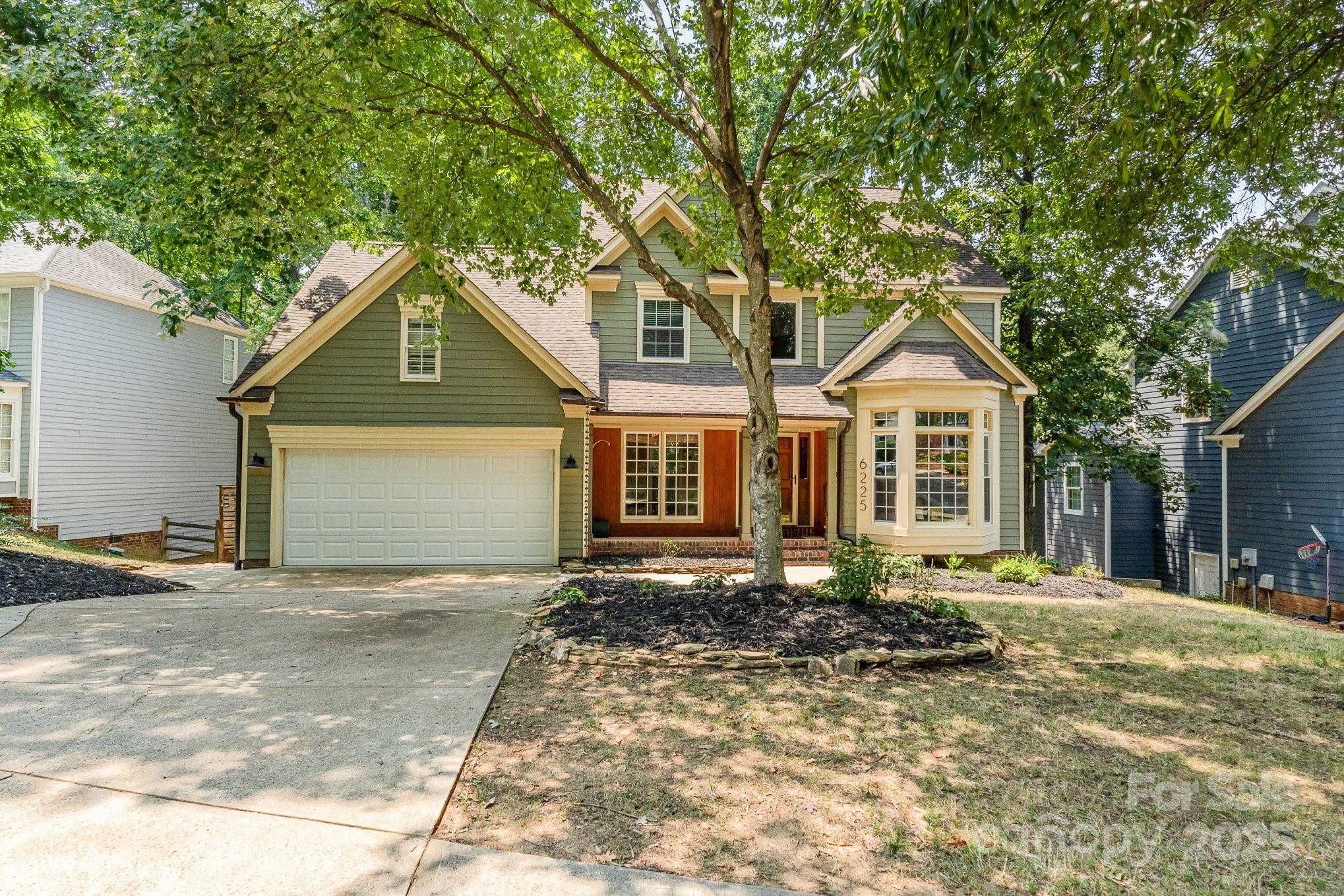 6225 Ash Cove Lane