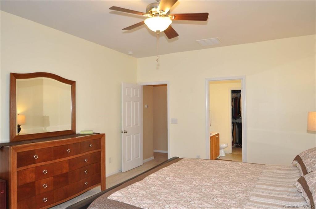 Fieldstone Farm - Residential