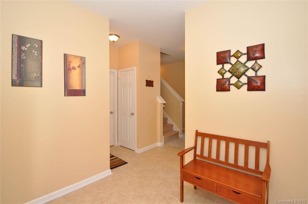 Fieldstone Farm - Residential