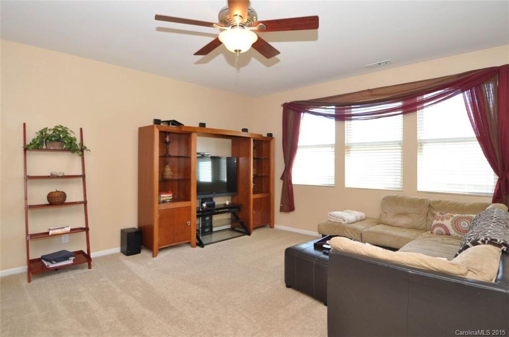 Fieldstone Farm - Residential