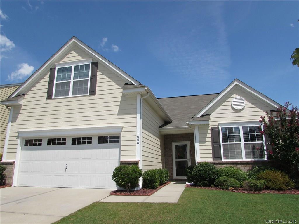 Fieldstone Farm - Residential