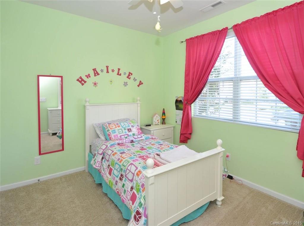 Fieldstone Farm - Residential