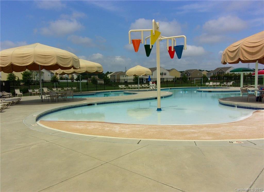 Fieldstone Farm - Residential