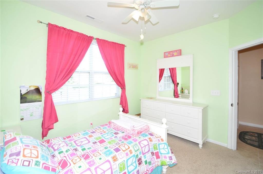 Fieldstone Farm - Residential