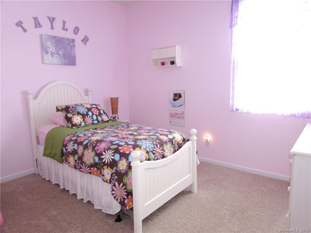 Fieldstone Farm - Residential