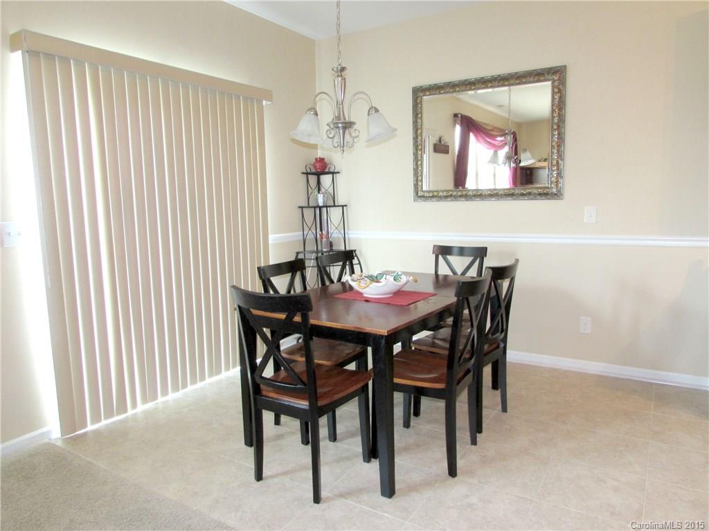 Fieldstone Farm - Residential