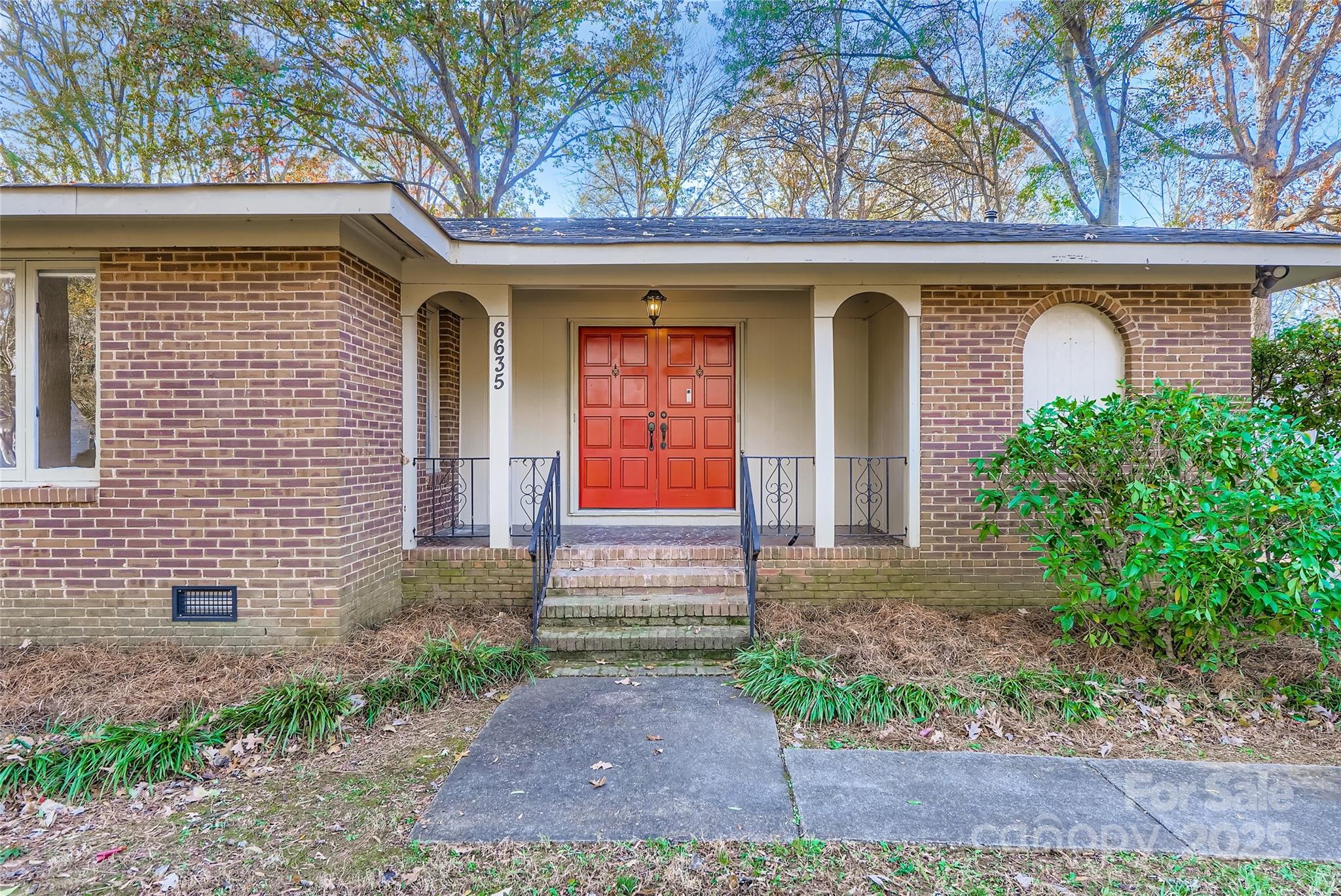 6635 Olde Savannah Road