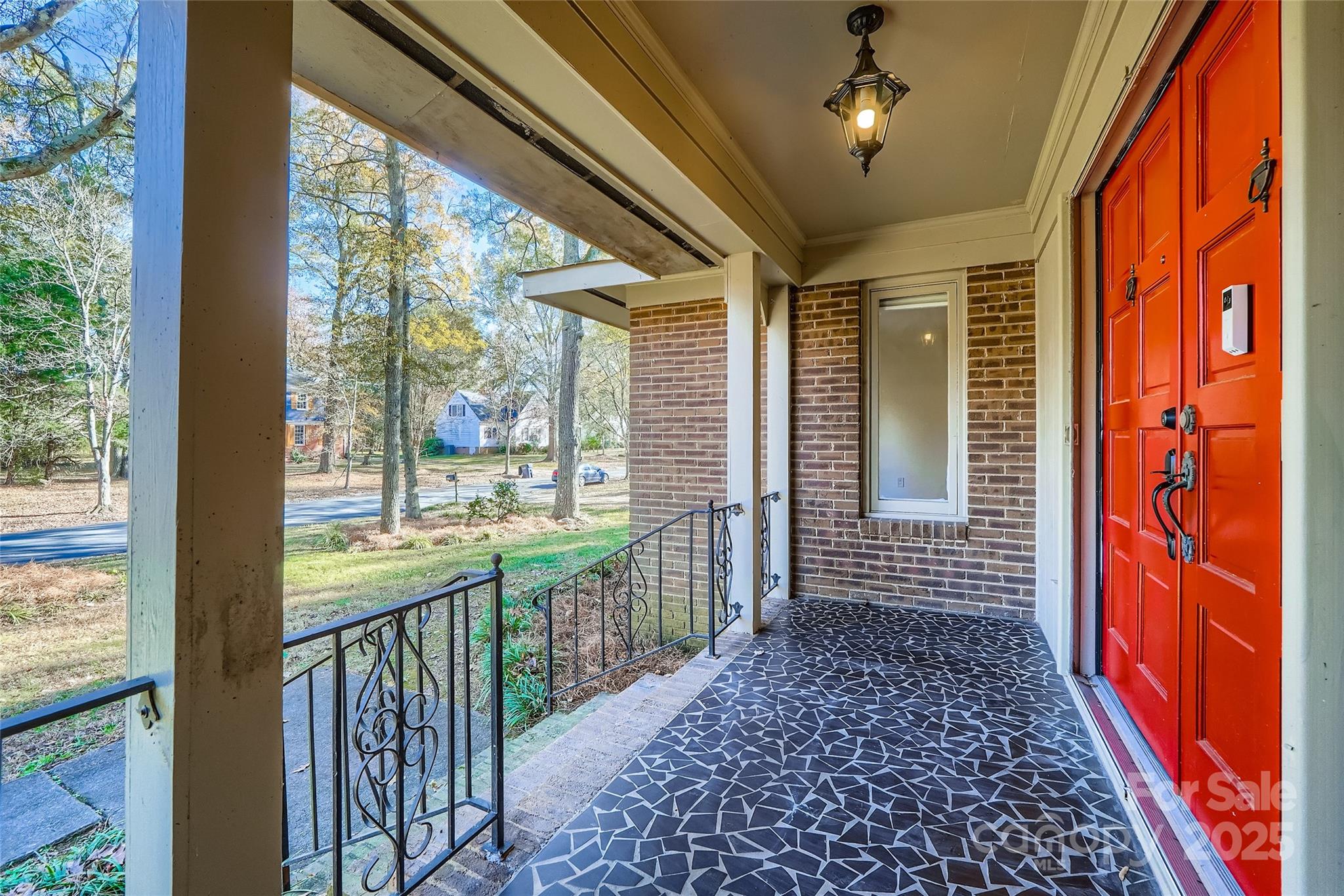 6635 Olde Savannah Road