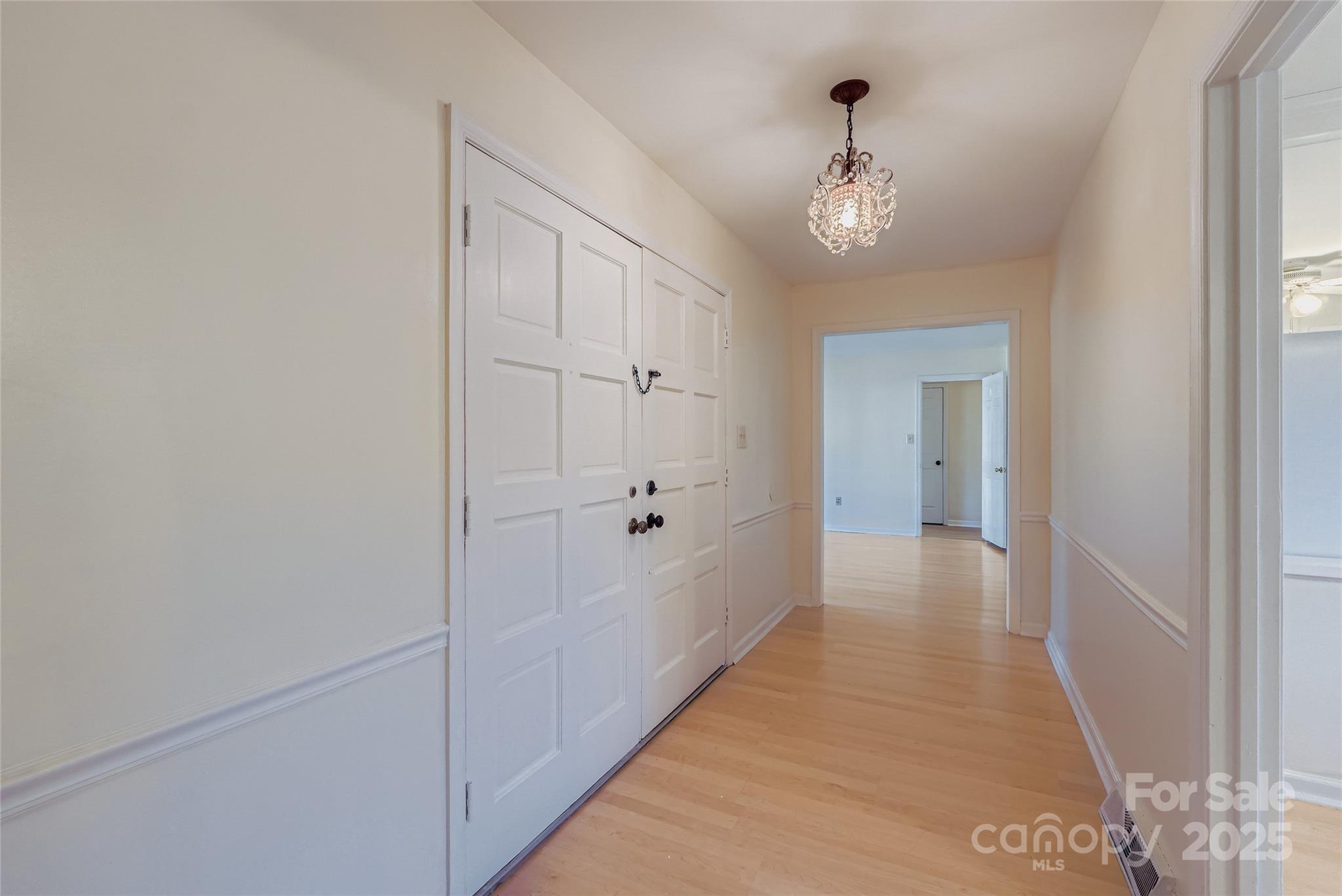 6635 Olde Savannah Road