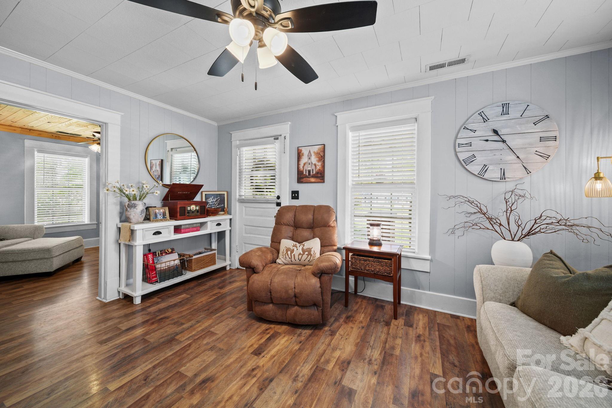 9215 Stokes Ferry Road