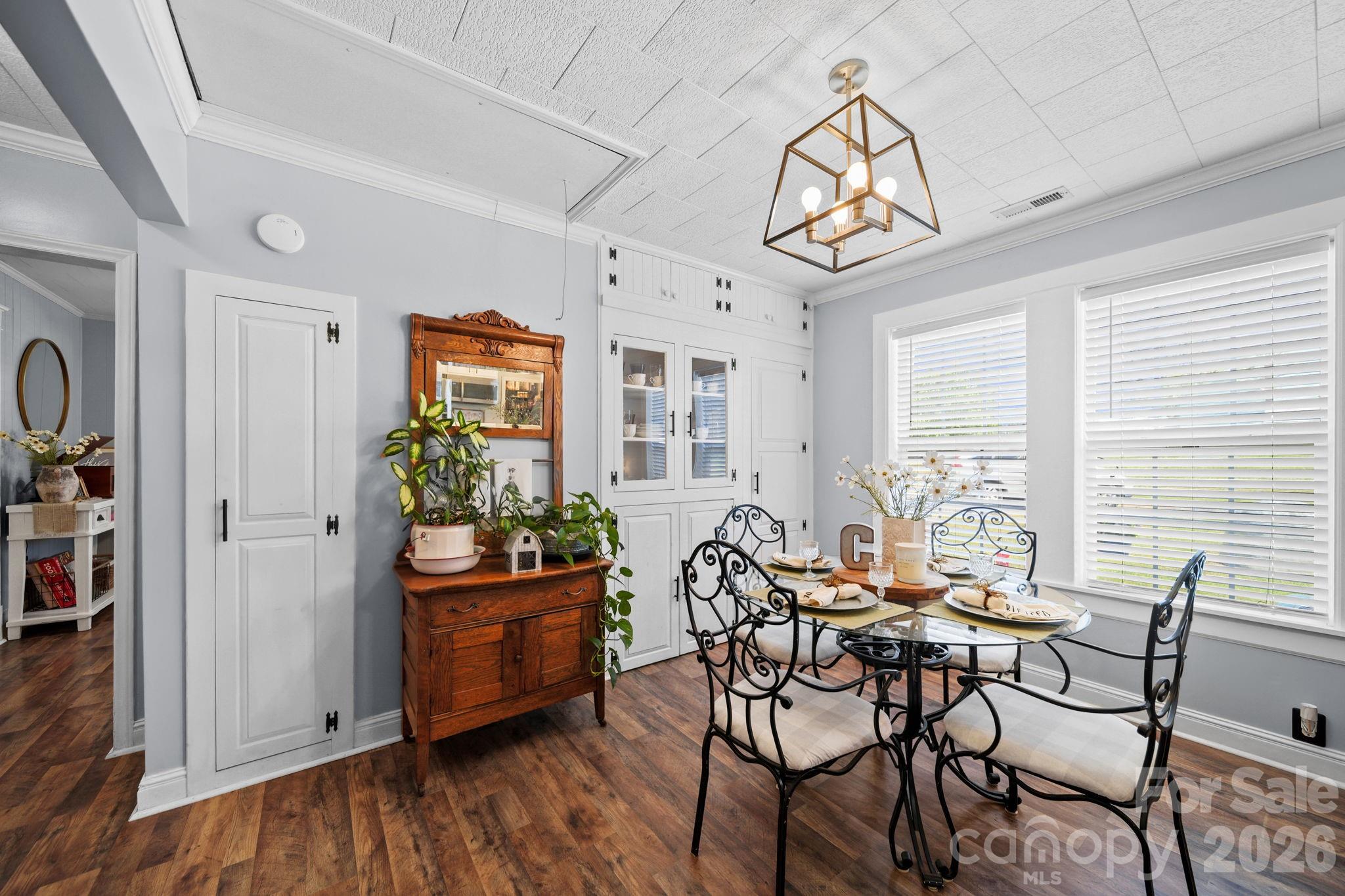 9215 Stokes Ferry Road