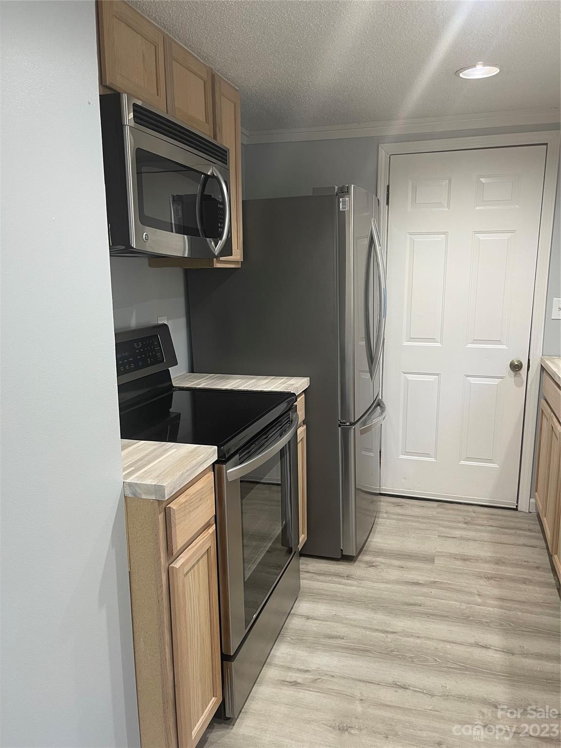 Todd Park - Residential