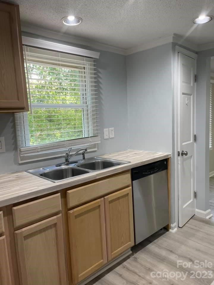 Todd Park - Residential