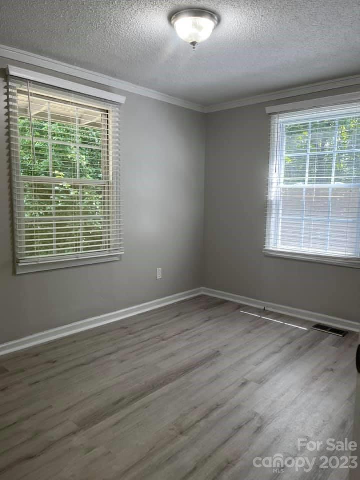 Todd Park - Residential