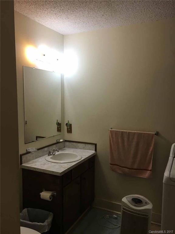 Carolina Forest - Residential