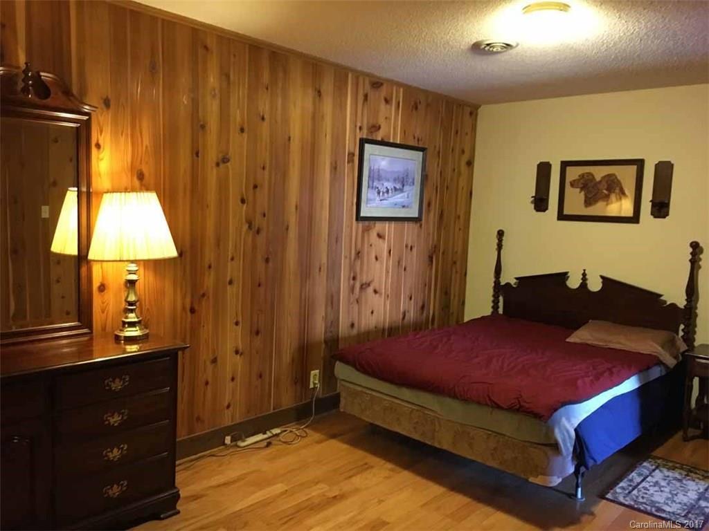 Carolina Forest - Residential