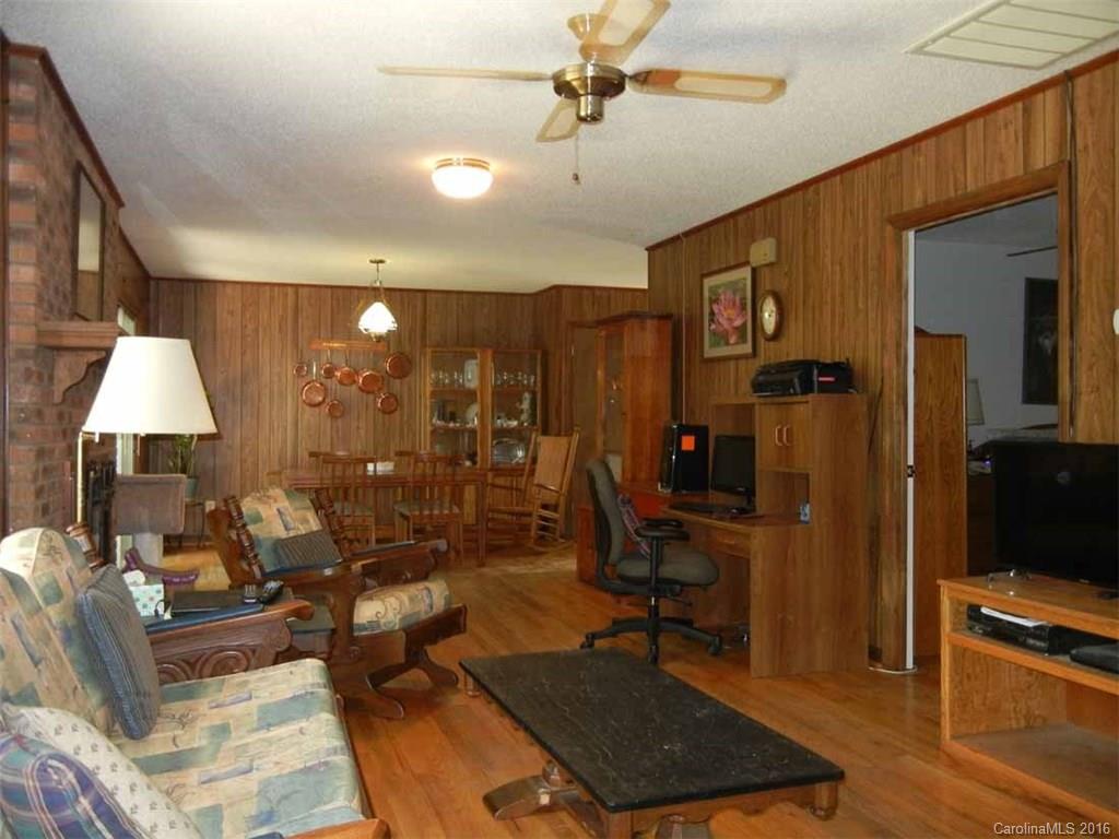 Carolina Forest - Residential