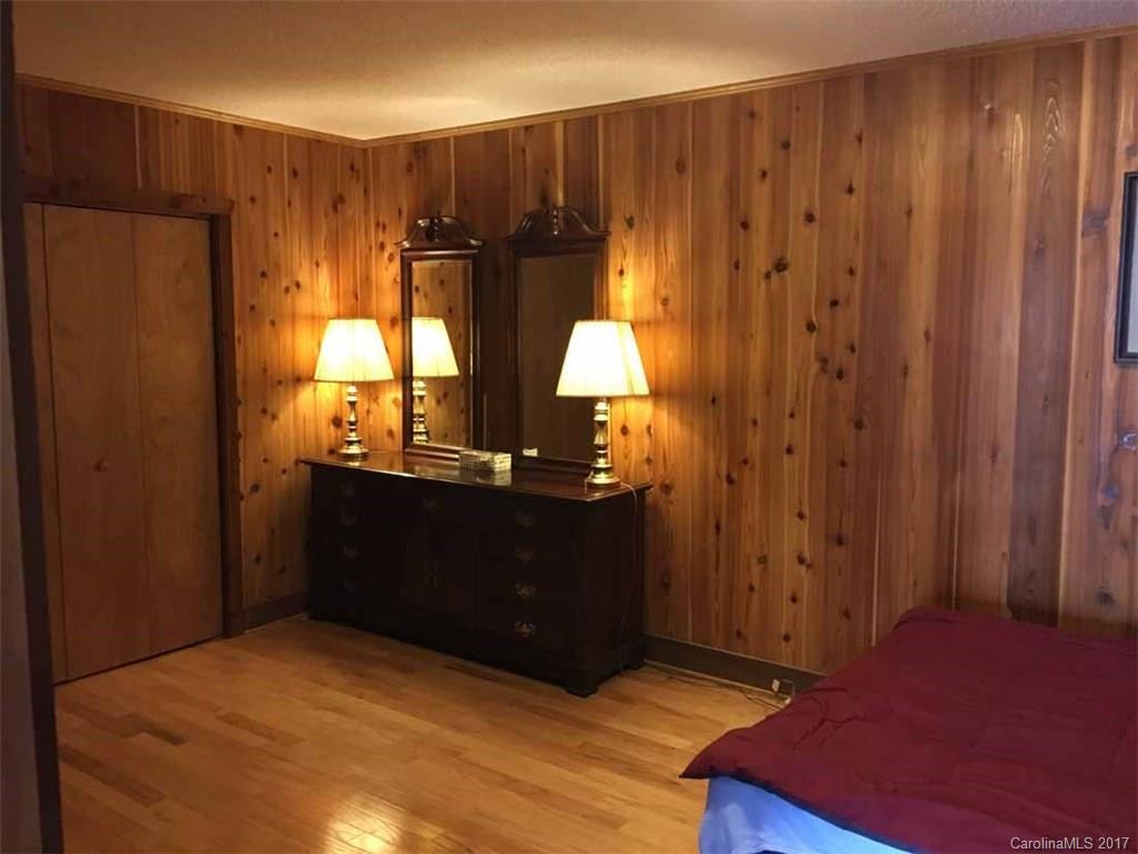 Carolina Forest - Residential