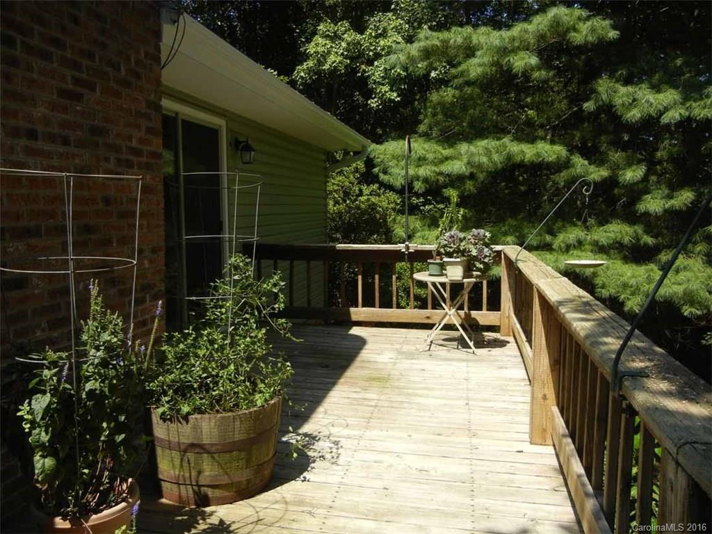 Carolina Forest - Residential