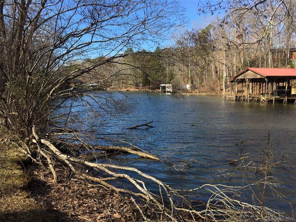 Carolina Forest - Residential