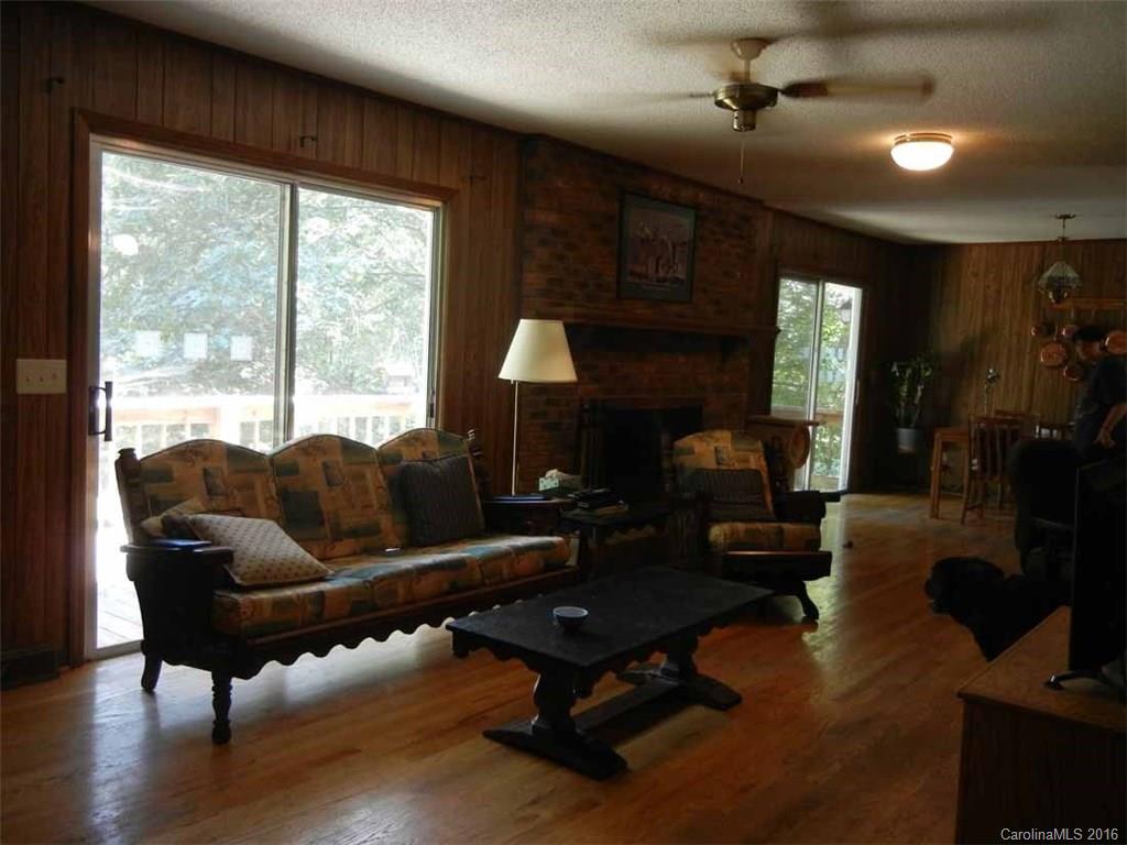 Carolina Forest - Residential