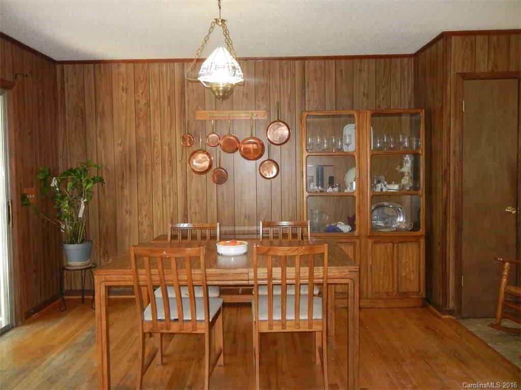 Carolina Forest - Residential