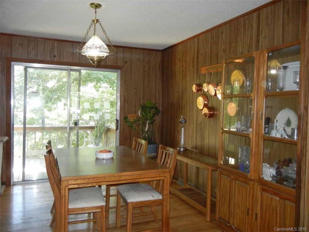 Carolina Forest - Residential