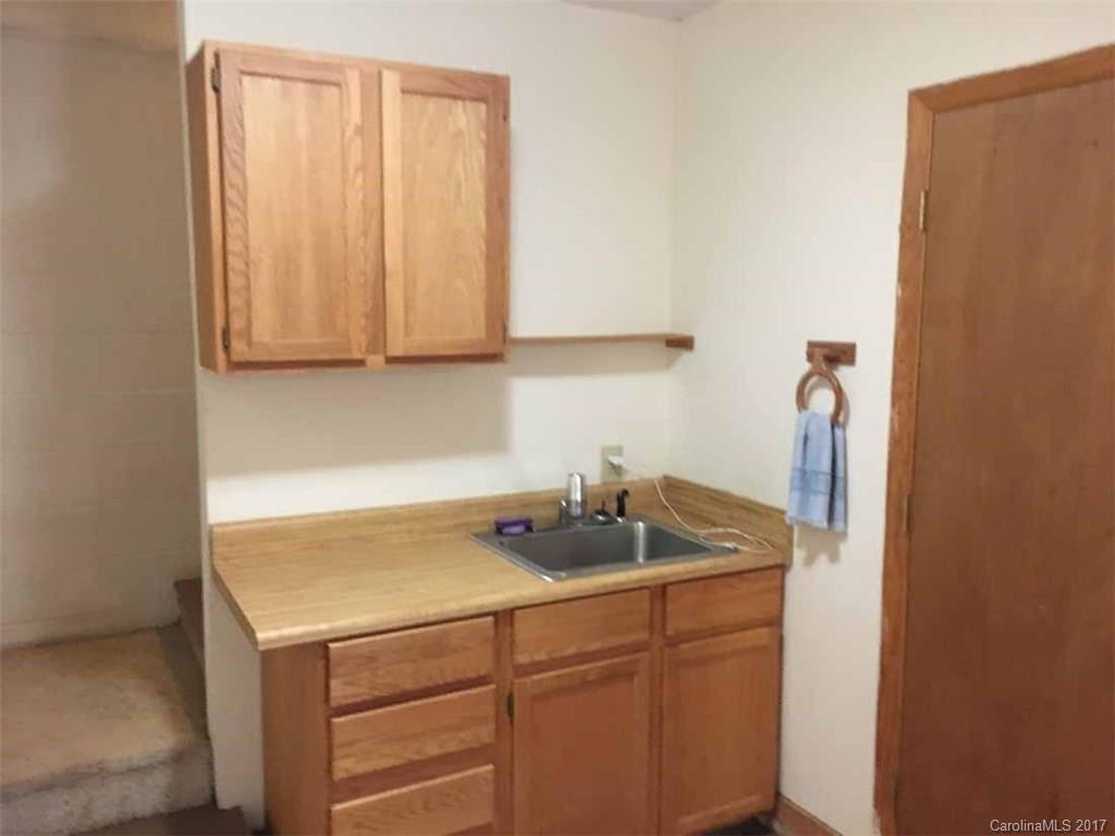 Carolina Forest - Residential