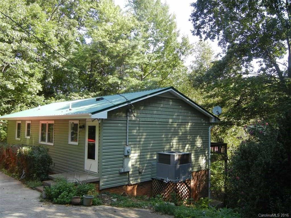 Carolina Forest - Residential